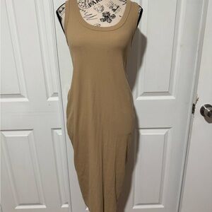 Target Brand  Dress Size medium $5 final